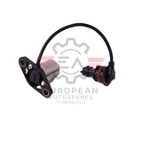 Genuine Maserati & Ferrari Engine Oil Level Sensor 230171