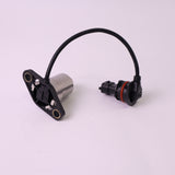 Genuine Maserati & Ferrari Engine Oil Level Sensor 230171
