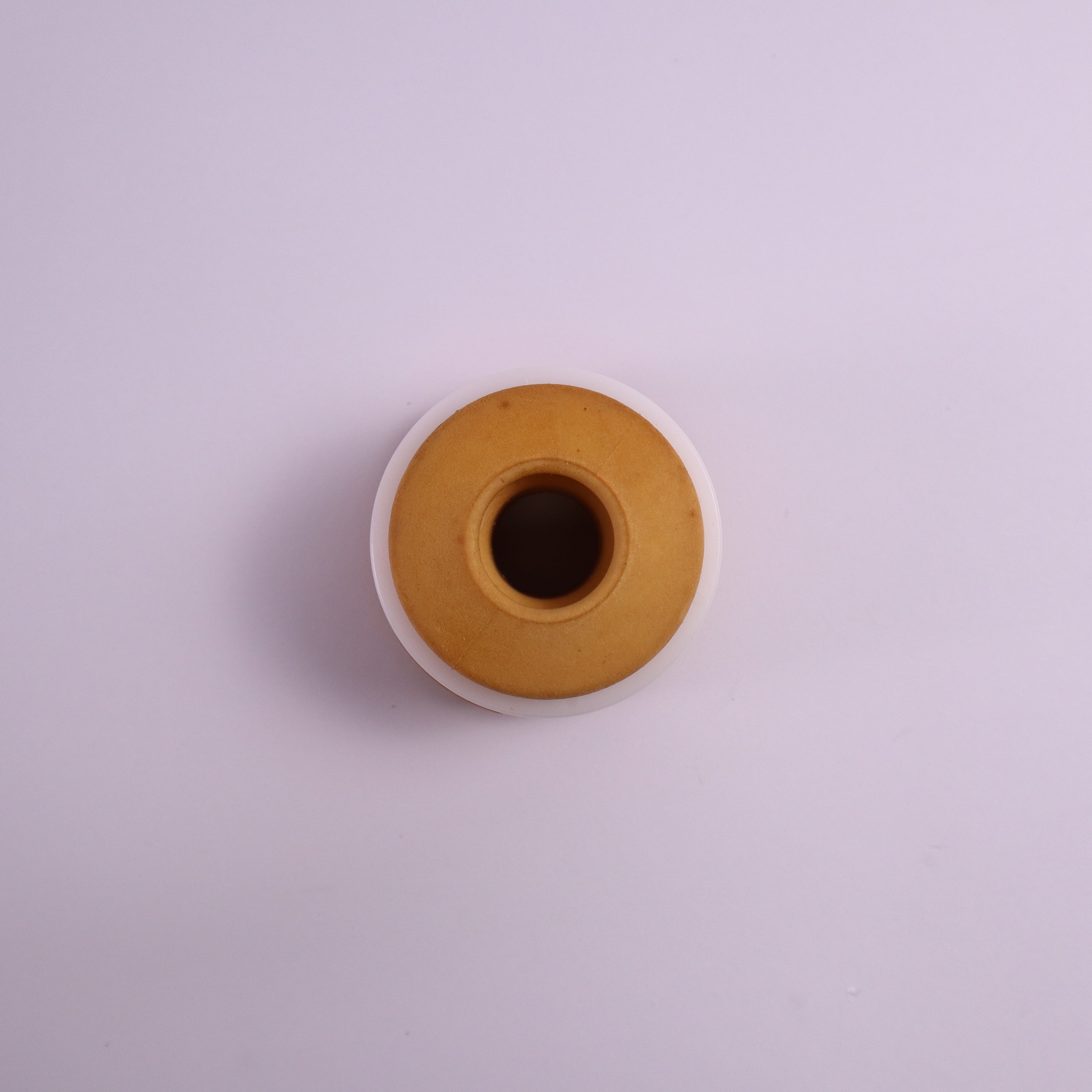 Genuine Maserati Shock Absorber Pad 233125