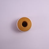 Genuine Maserati Shock Absorber Pad 233125