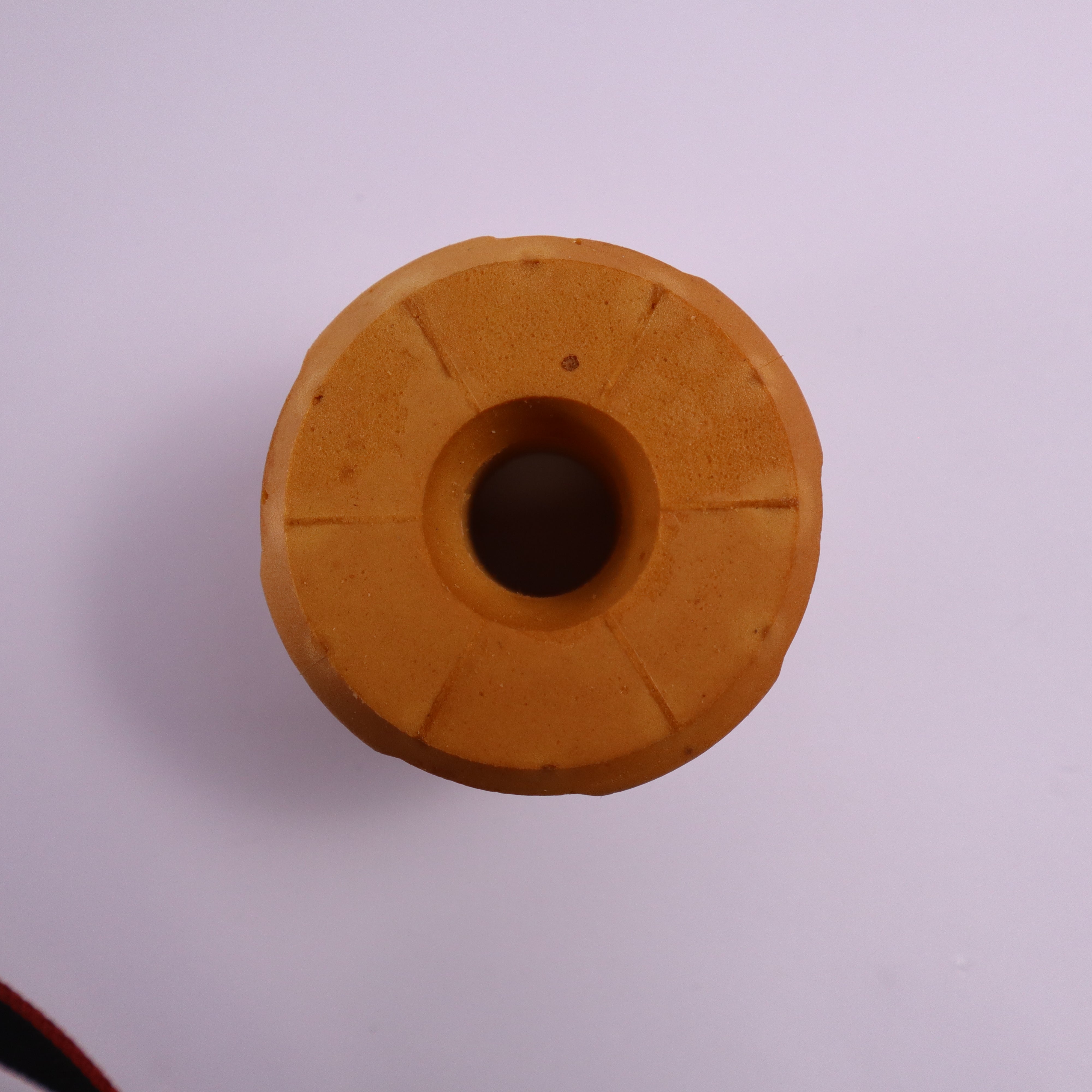 Genuine Maserati Shock Absorber Pad 233125