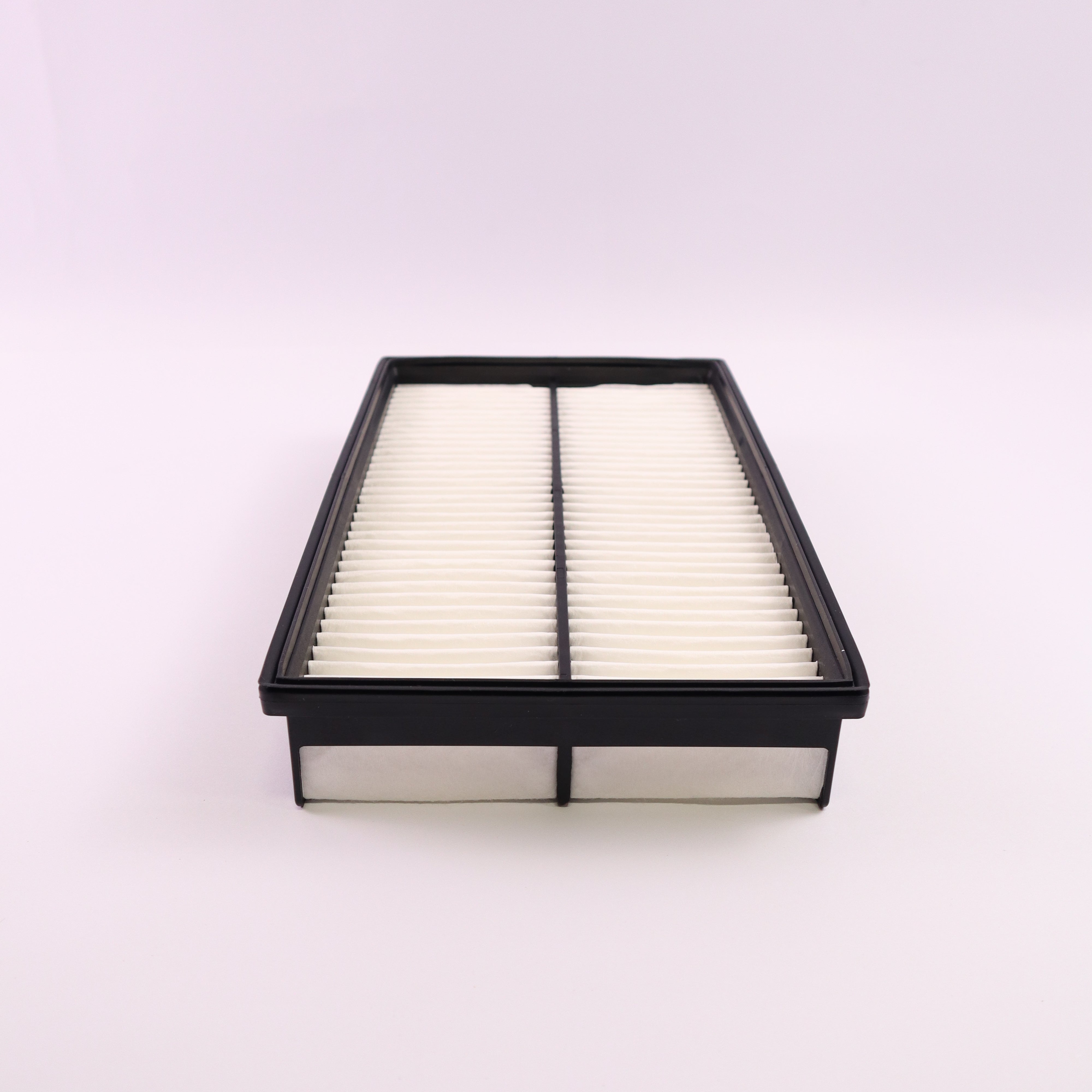 Aftermarket Ferrari Engine Air Filter for California T, F12 Berlinetta & GTC4 Lusso 235577