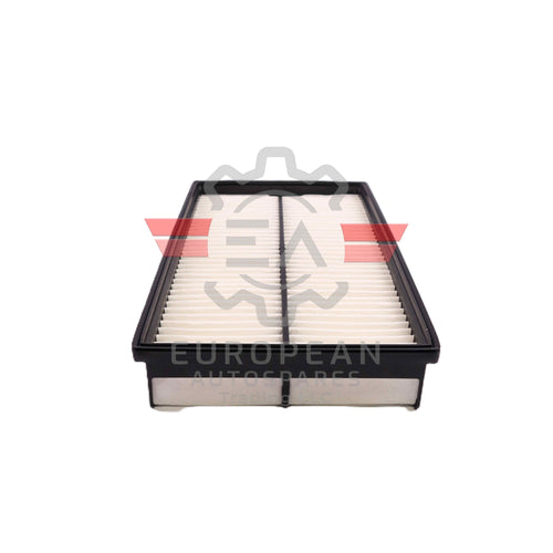 Filtro de aire de motor Ferrari original para California T, F12 Berlinetta y GTC4 Lusso 235577