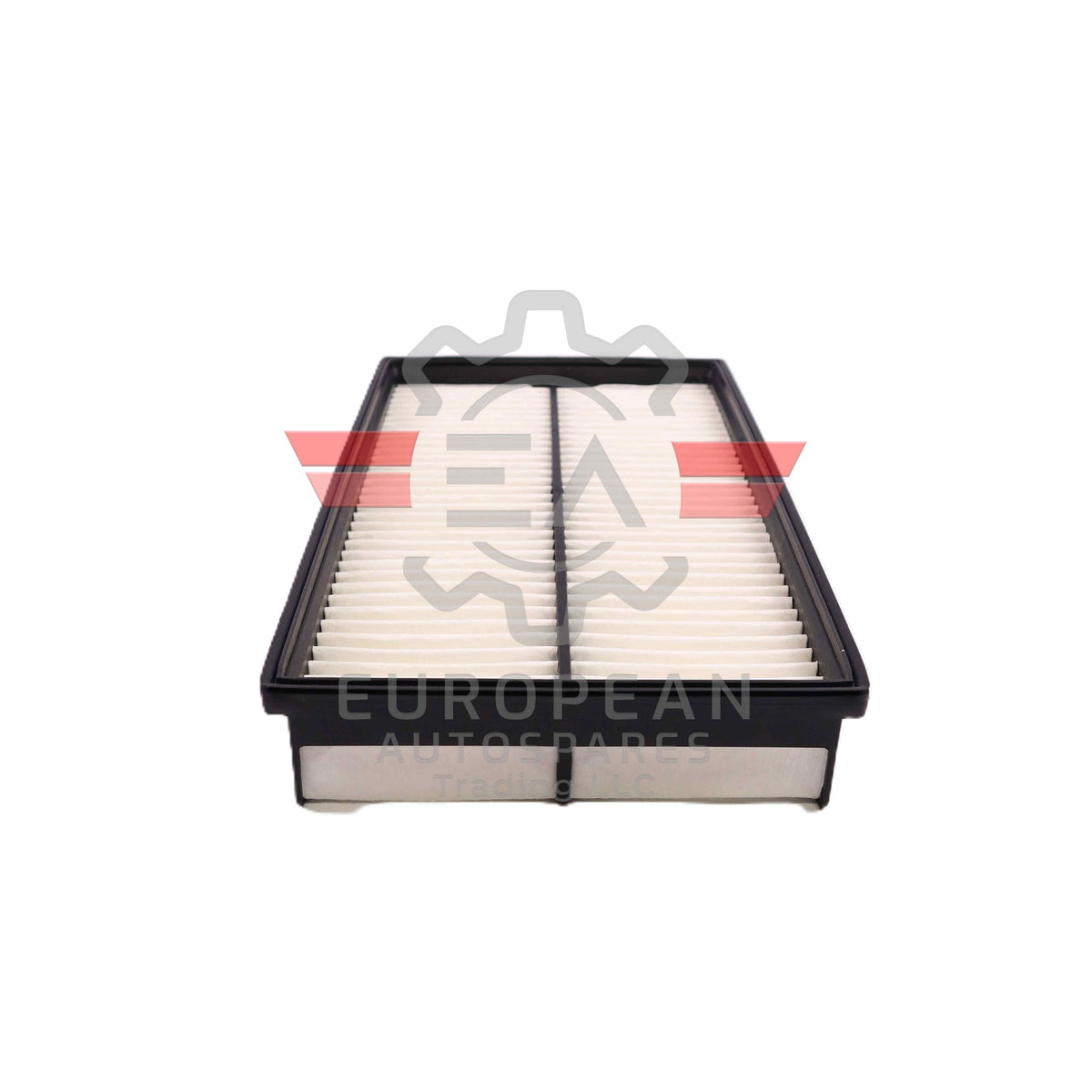 Genuine Ferrari Engine Air Filter for California T, F12 Berlinetta & GTC4 Lusso 235577 - European Autospares Trading LLC