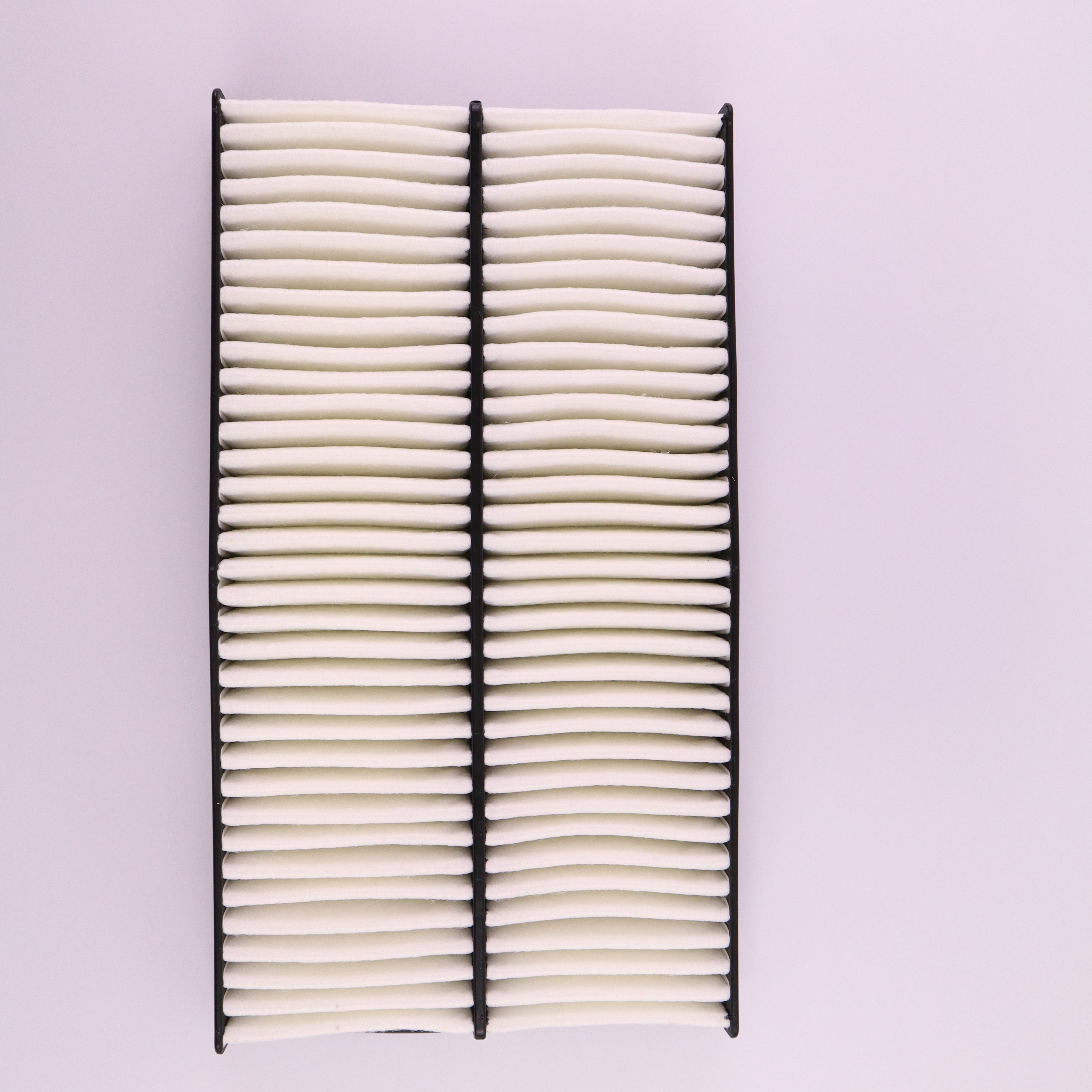 Aftermarket Ferrari Engine Air Filter for California T, F12 Berlinetta & GTC4 Lusso 235577