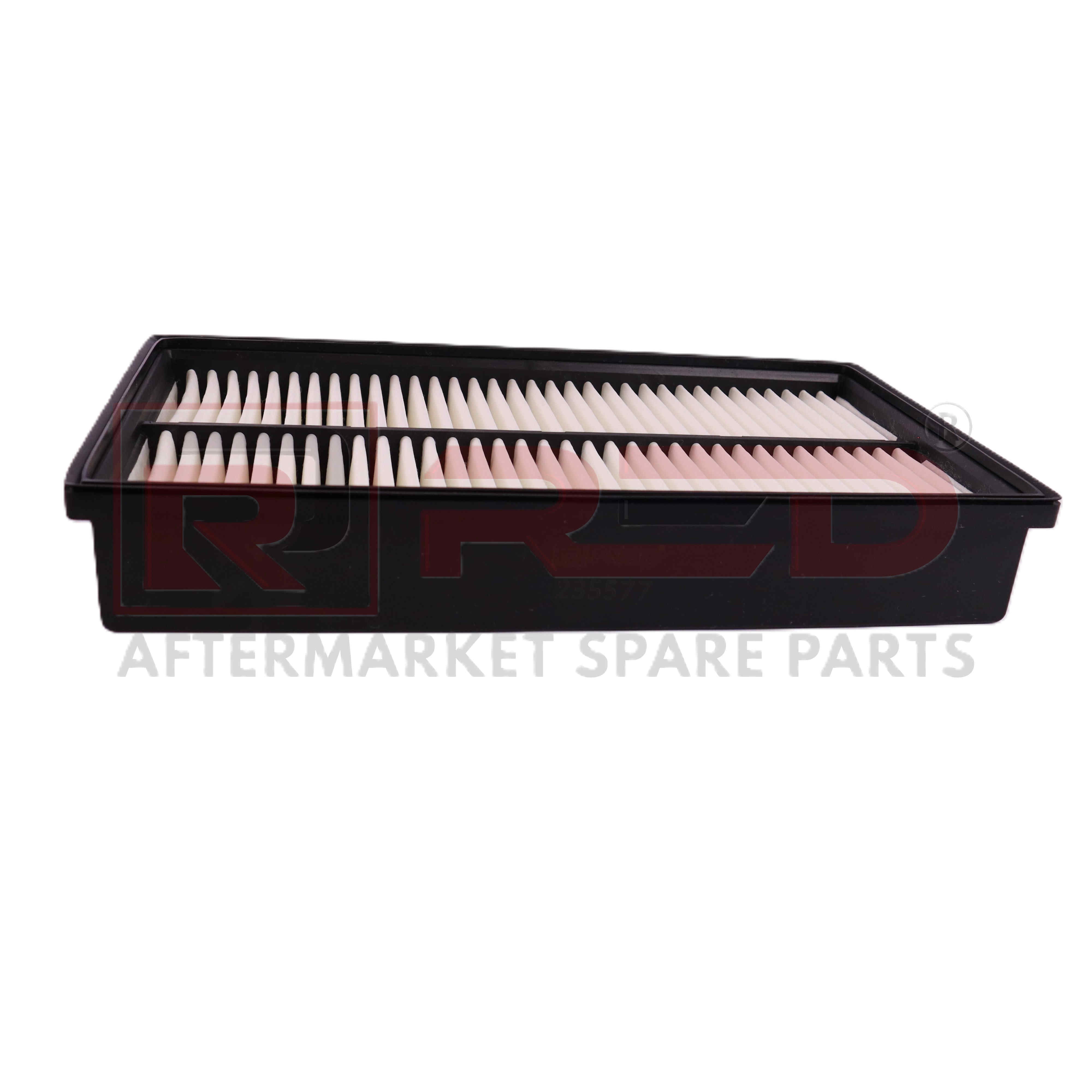 Ferrari Engine Air Filter for California T, F12 Berlinetta & GTC4 Lusso 235577 - European Autospares Trading LLC