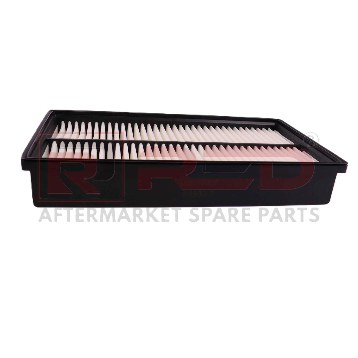 Ferrari Engine Air Filter for California T, F12 Berlinetta & GTC4 Lusso 235577 - European Autospares Trading LLC