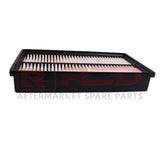 Ferrari Engine Air Filter for California T, F12 Berlinetta & GTC4 Lusso 235577 - European Autospares Trading LLC