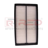 Ferrari Engine Air Filter for California T, F12 Berlinetta & GTC4 Lusso 235577 - European Autospares Trading LLC