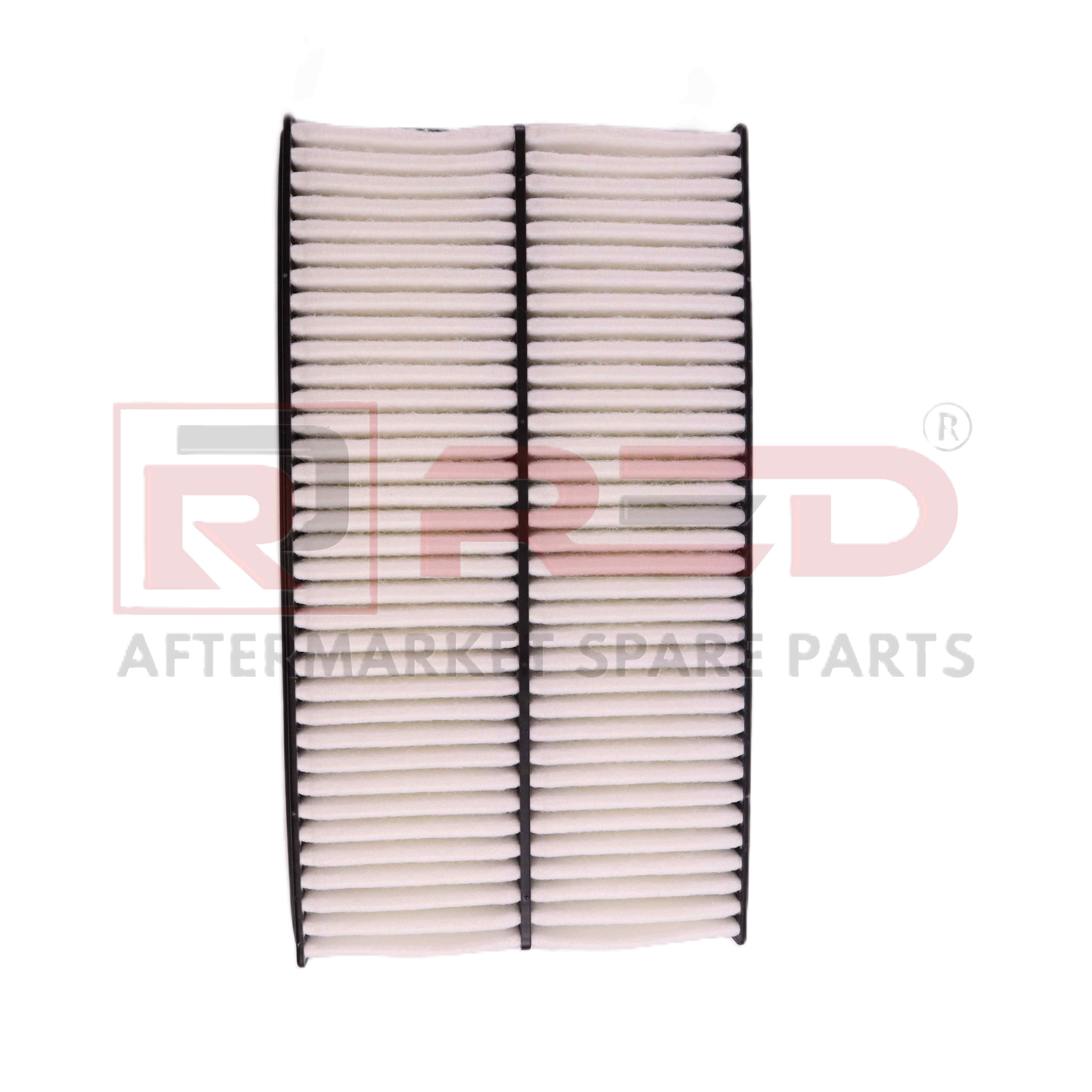 Ferrari Engine Air Filter for California T, F12 Berlinetta & GTC4 Lusso 235577 - European Autospares Trading LLC