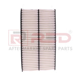 Ferrari Engine Air Filter for California T, F12 Berlinetta & GTC4 Lusso 235577 - European Autospares Trading LLC