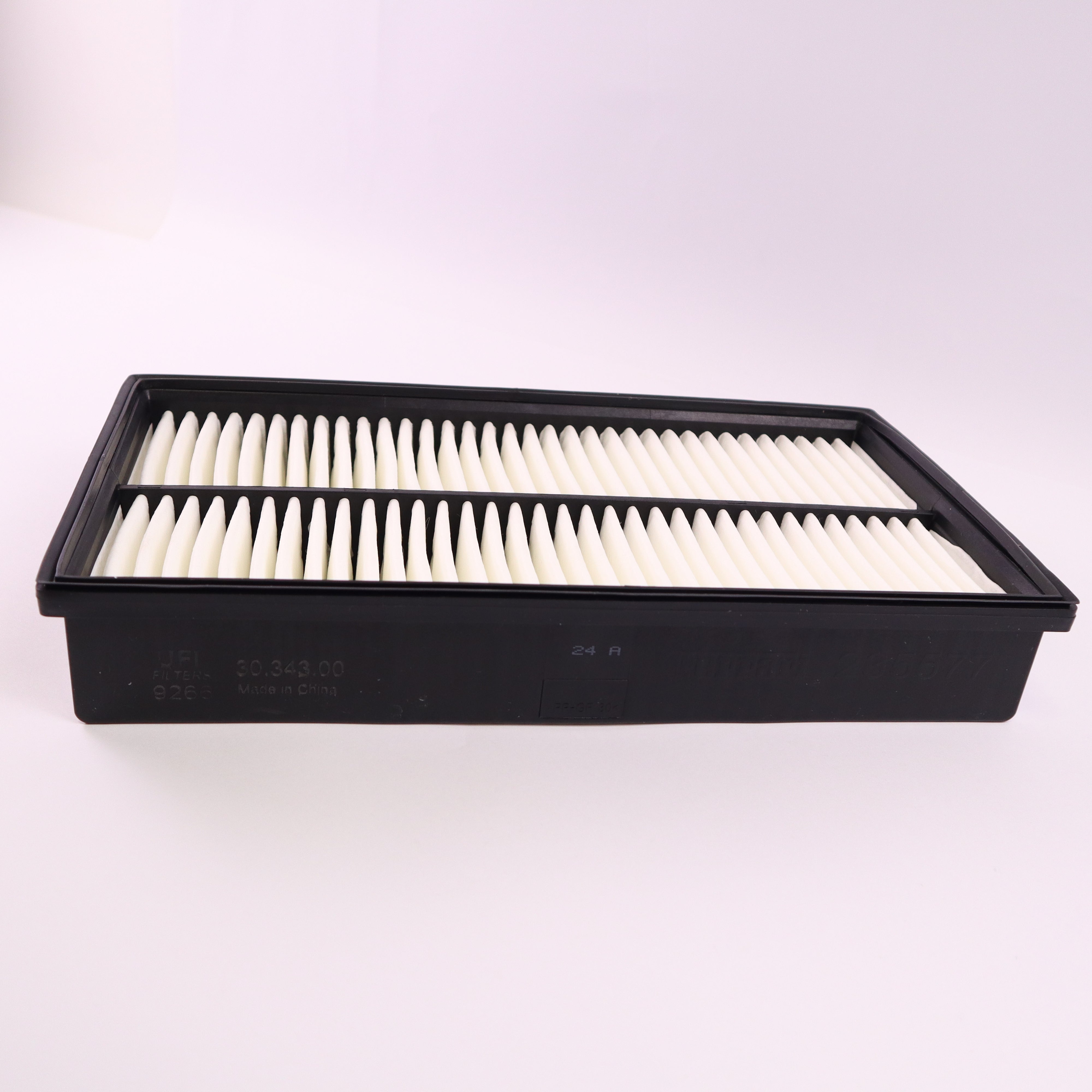 Aftermarket Ferrari Engine Air Filter for California T, F12 Berlinetta & GTC4 Lusso 235577