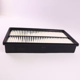 Aftermarket Ferrari Engine Air Filter for California T, F12 Berlinetta & GTC4 Lusso 235577