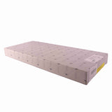 Genuine Ferrari Engine Panel Air Filter 236040