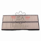 Genuine Ferrari Engine Panel Air Filter 236040