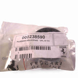 Genuine Ferrari Idler Pulley 238590