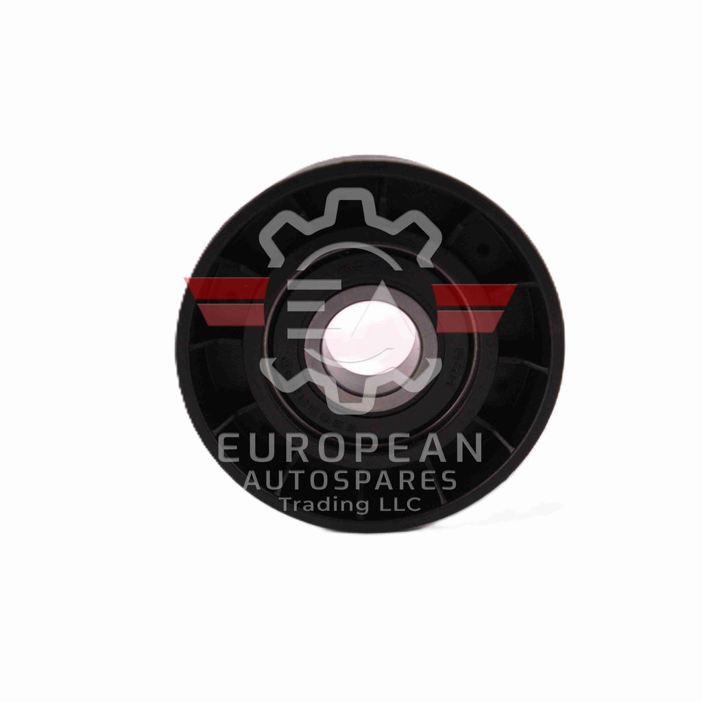Buy Genuine Ferrari Idler Pulley - Ferrari Spare Part 238590