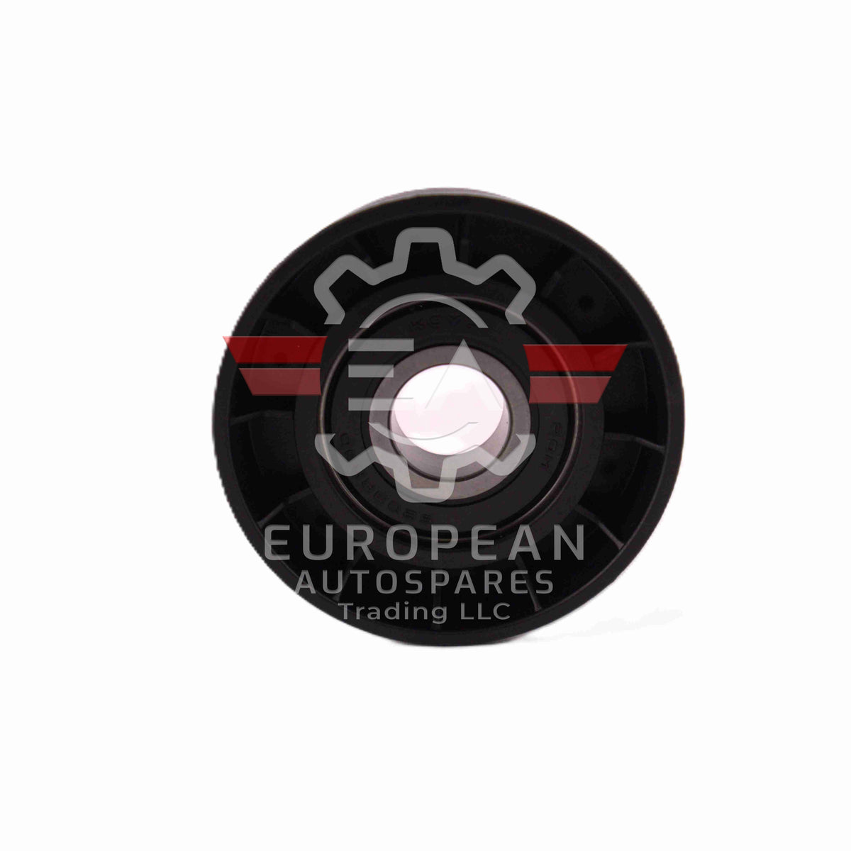 Genuine Ferrari Idler Pulley 238590 European Autospares Trading LLC