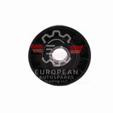 Genuine Ferrari Idler Pulley 238590 European Autospares Trading LLC