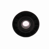 Genuine Ferrari Idler Pulley 238590
