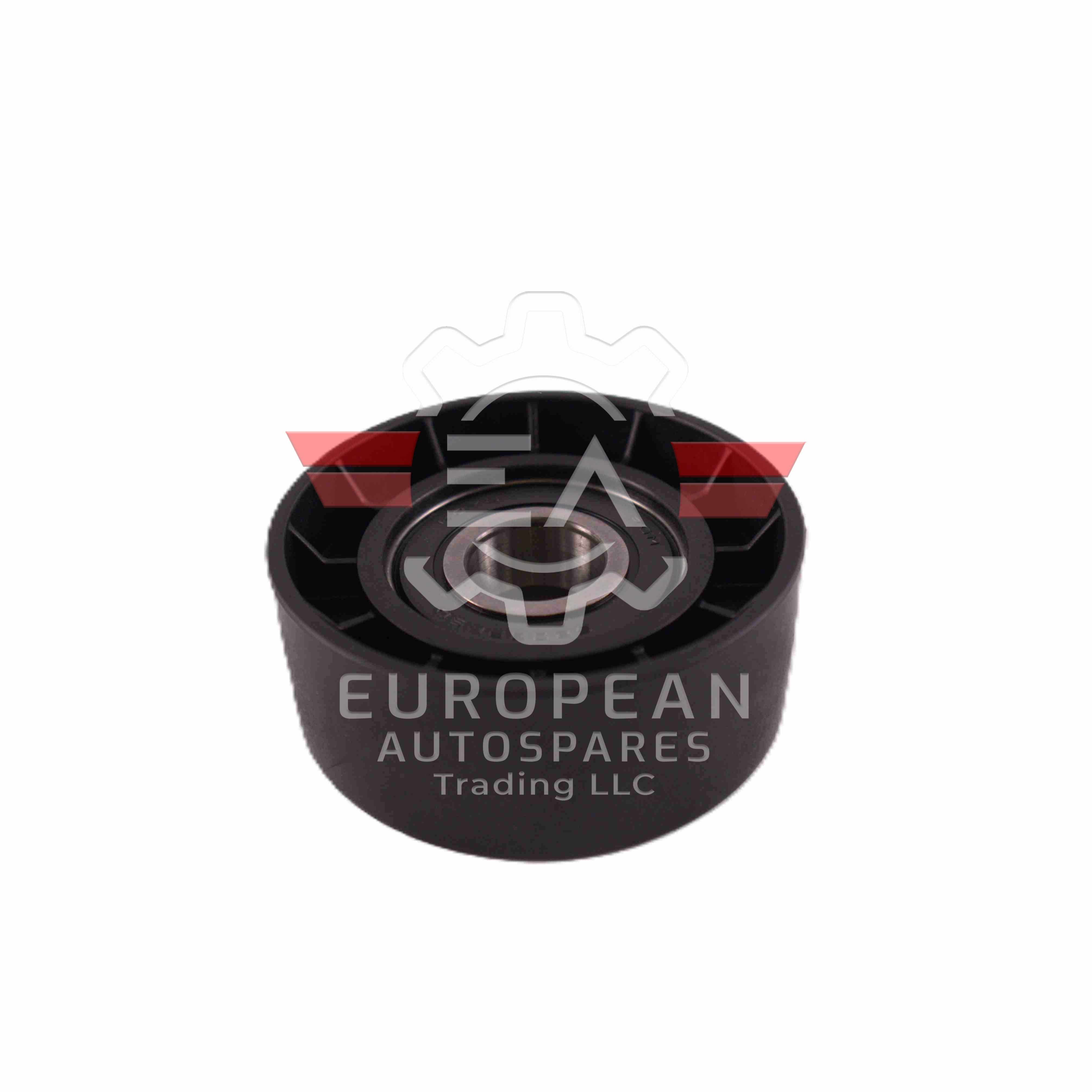 Genuine Ferrari Idler Pulley 238590 European Autospares Trading LLC