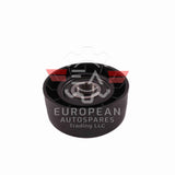 Genuine Ferrari Idler Pulley 238590 European Autospares Trading LLC
