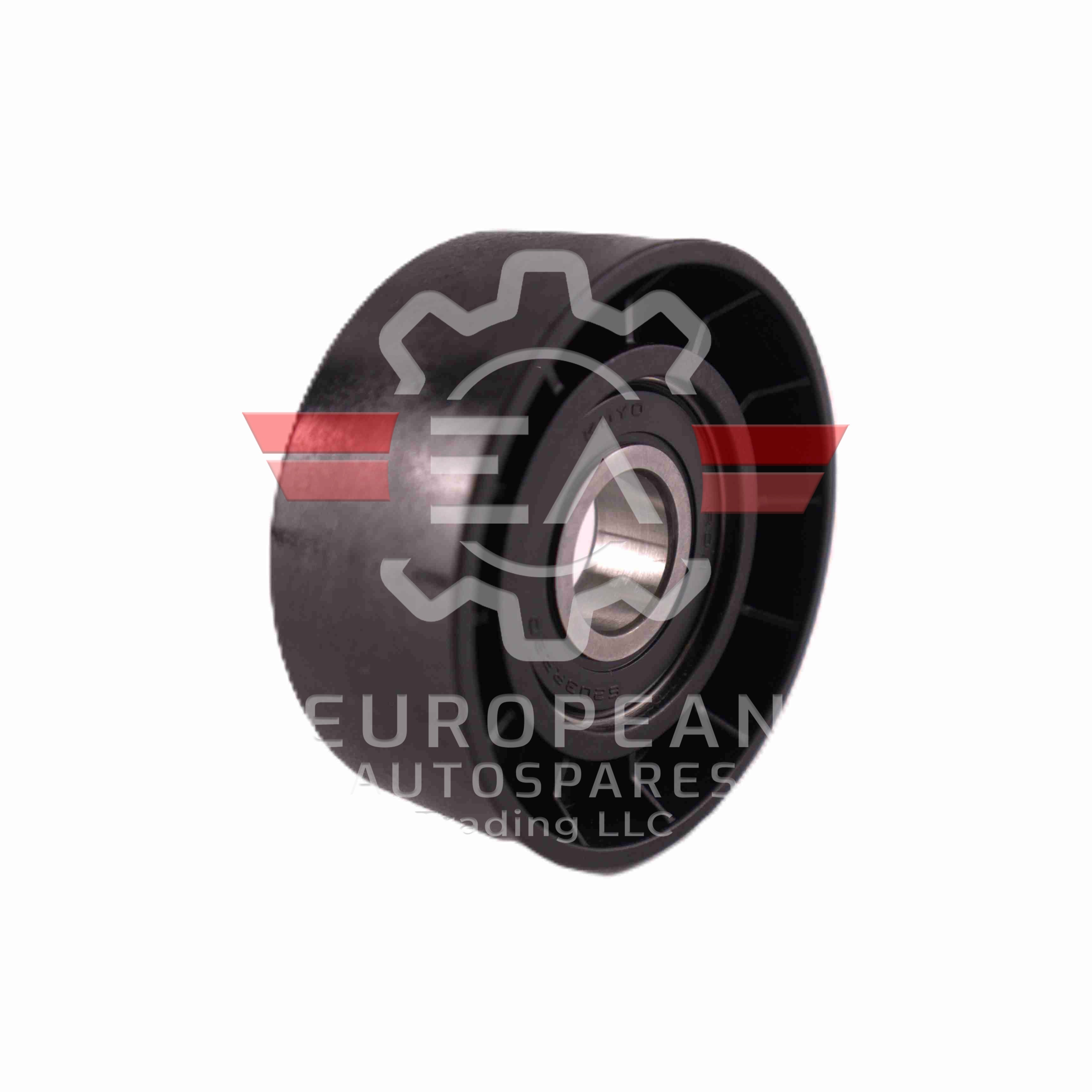 Genuine Ferrari Idler Pulley 238590 European Autospares Trading LLC