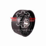 Genuine Ferrari Idler Pulley 238590 European Autospares Trading LLC