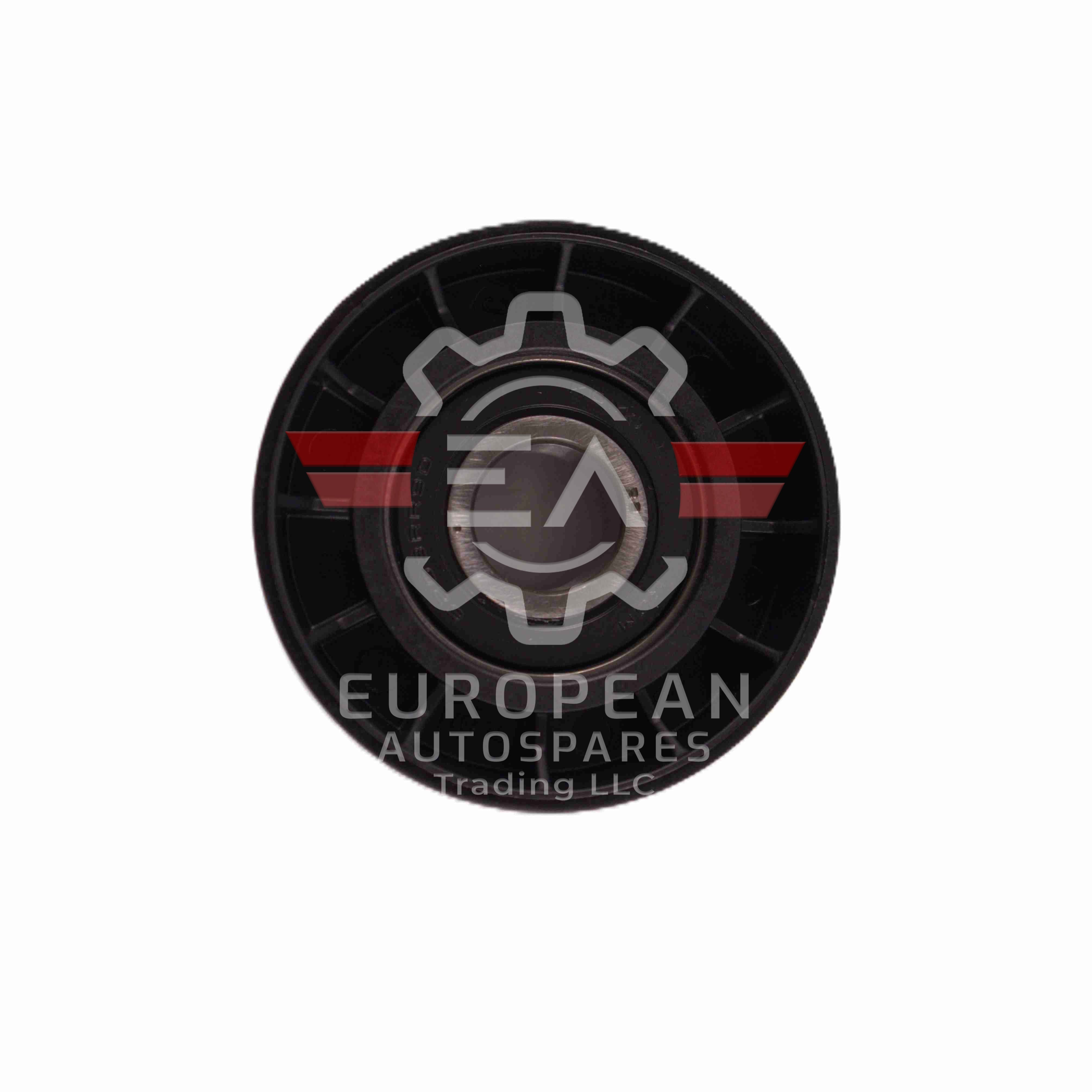 Genuine Ferrari Idler Pulley 238590 European Autospares Trading LLC