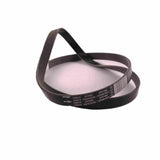 Genuine Maserati Engine V-Belt 239616