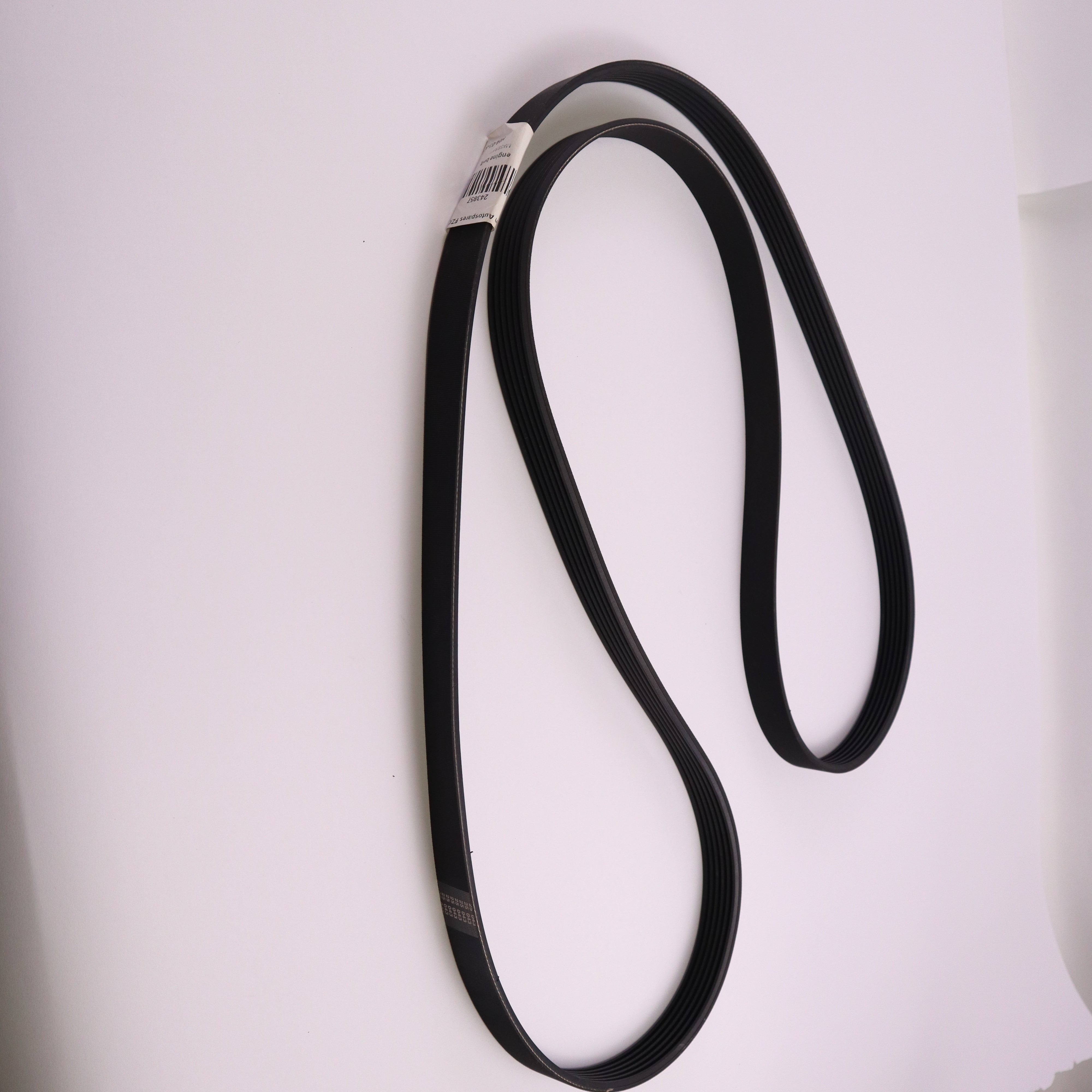 Aftermarket Maserati Compressor Belt 243857