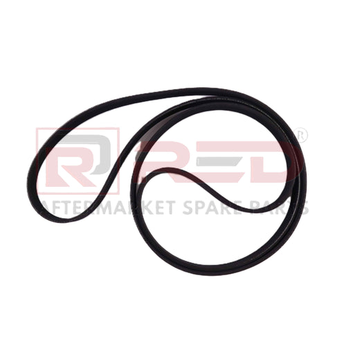 Maserati Compressor Belt 243857