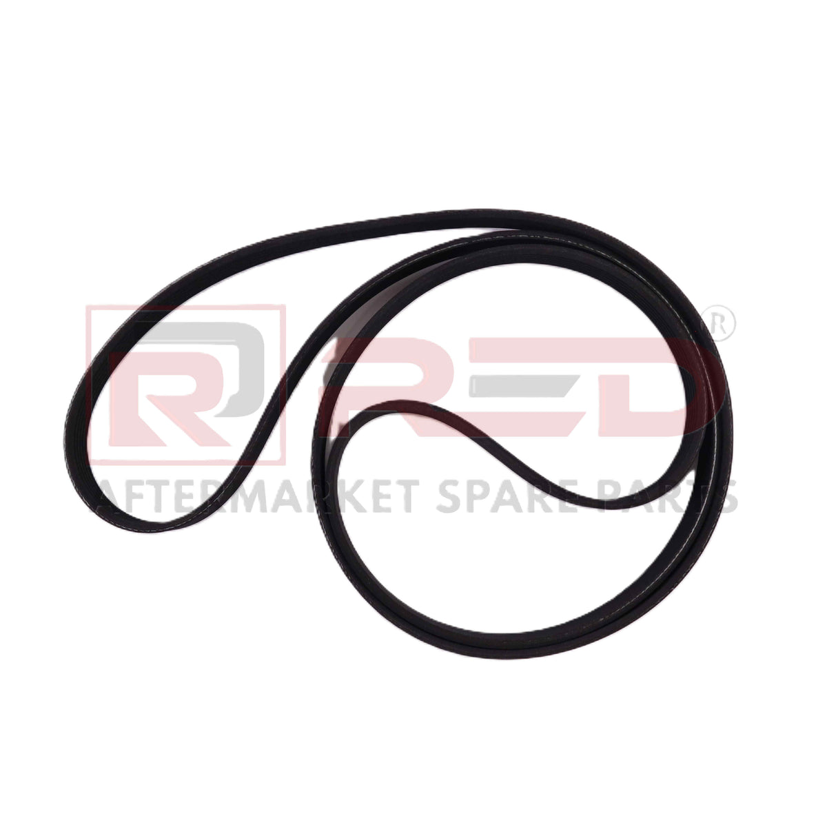 Maserati Compressor Belt 243857 - European Autospares Trading LLC