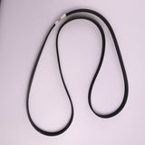 Genuine Maserati Compressor Belt 243857