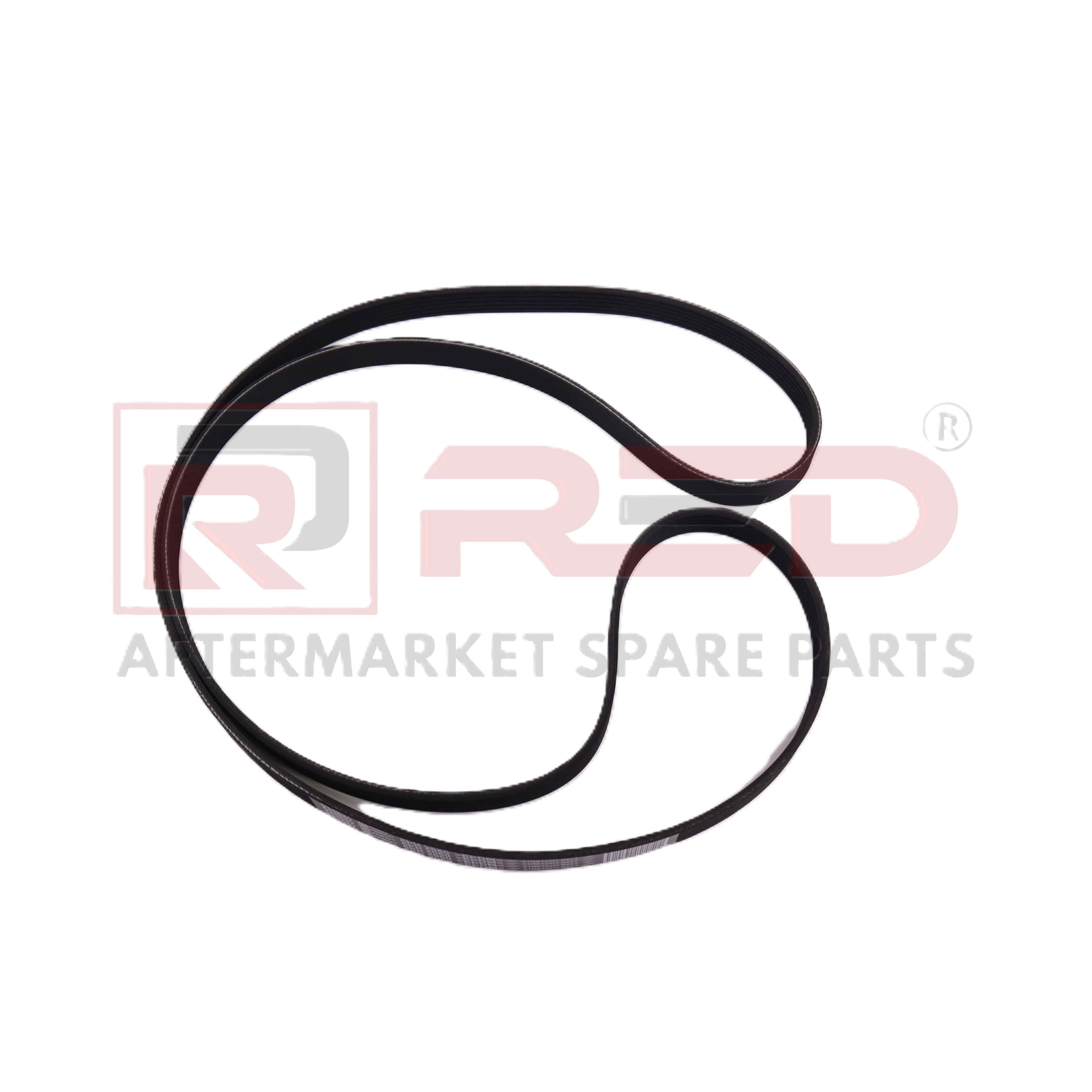Maserati Compressor Belt 243857 - European Autospares Trading LLC