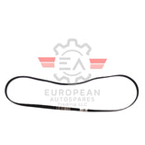 Genuine Maserati Compressor Belt 243857