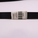 Aftermarket Maserati Compressor Belt 243857