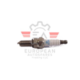 Genuine Ferrari Spark Plugs 246615