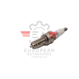 Genuine Ferrari Spark Plugs 246615