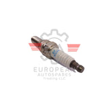 Genuine Ferrari Spark Plugs 246615