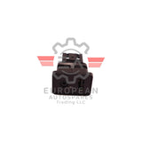 Maserati Interior USB AUX Input Socket 246927 | Genuine OEM European Autospares Trading LLC