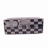 Genuine Maserati LHS Driver Window Switch Unit 247993