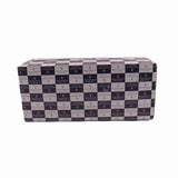 Genuine Maserati LHS Driver Window Switch Unit 247993