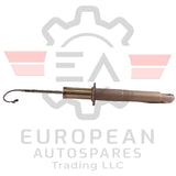 Genuine Maserati Front Shock Absorber Single Dumping 248216