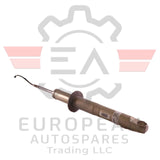 Genuine Maserati Front Shock Absorber Single Dumping 248216