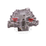 Genuine Maserati Engine Oil Cooler Heat Exchanger 249527