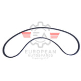 Genuine Ferrari Engine Rib Control Belt 251220