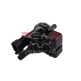 Genuine Ferrari Flush Valve 254425