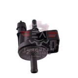 Genuine Ferrari Flush Valve 254425