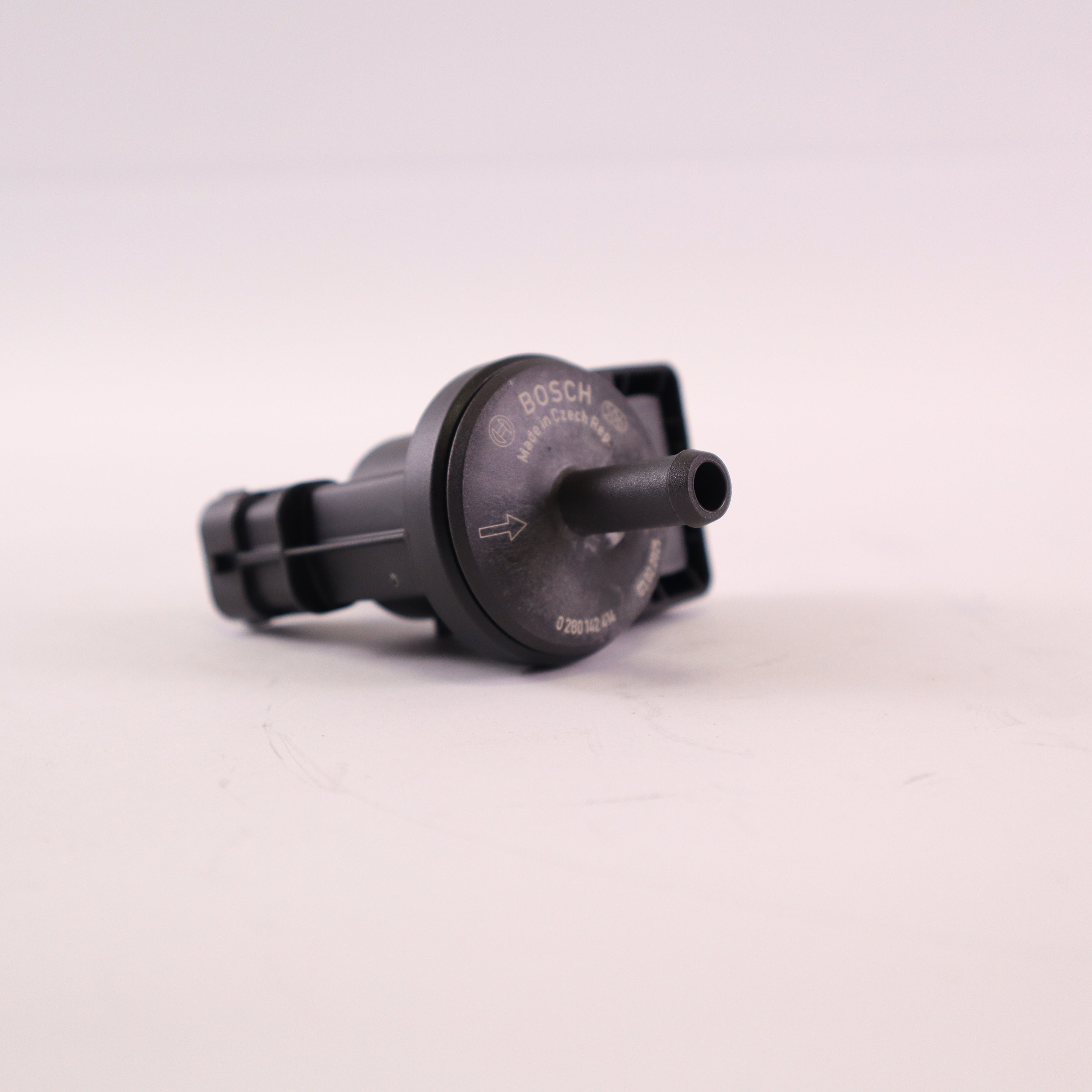 Genuine Ferrari Flush Valve 254425